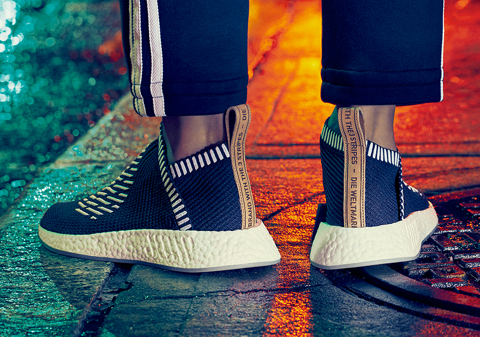 adidas-nmd-city-sock-2-cs2-ronin-pack-07