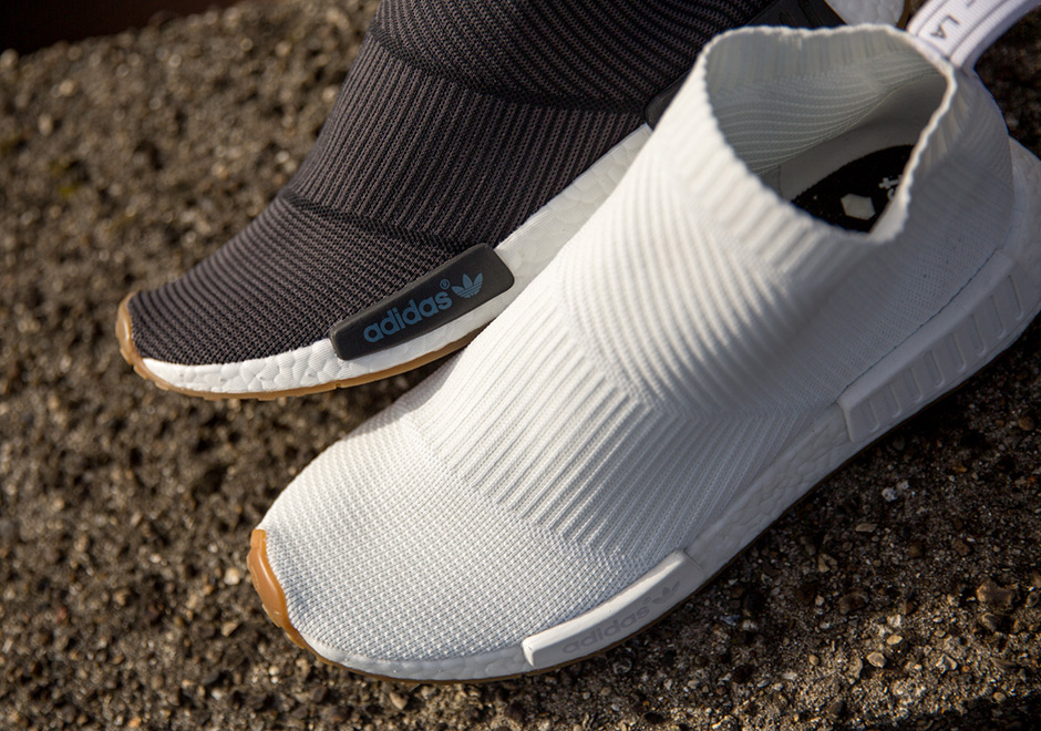 adidas-nmd-city-sock-gum-pack-april-2017-01