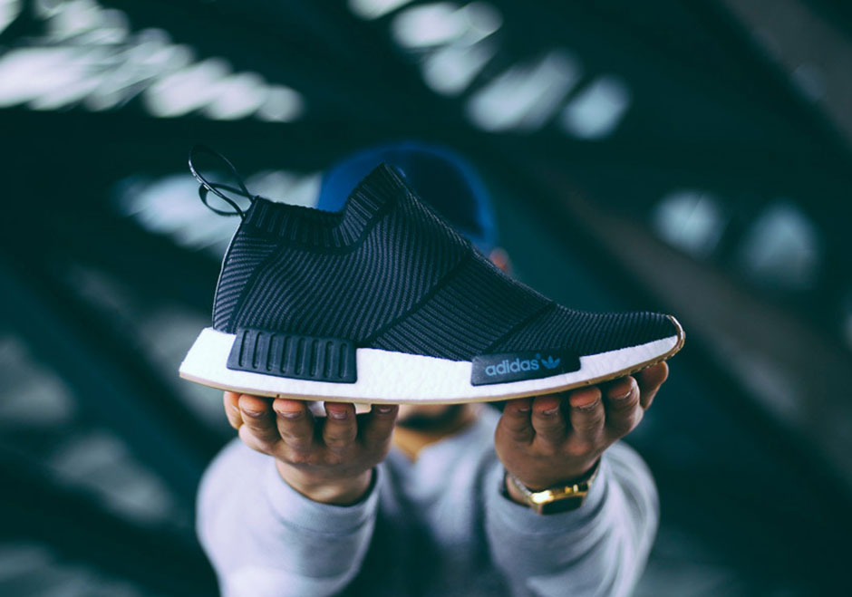 adidas-nmd-city-sock-gum-pack-april-2017-03