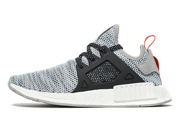 adidas-nmd-xr1-light-grey-jd-sports-exclusive