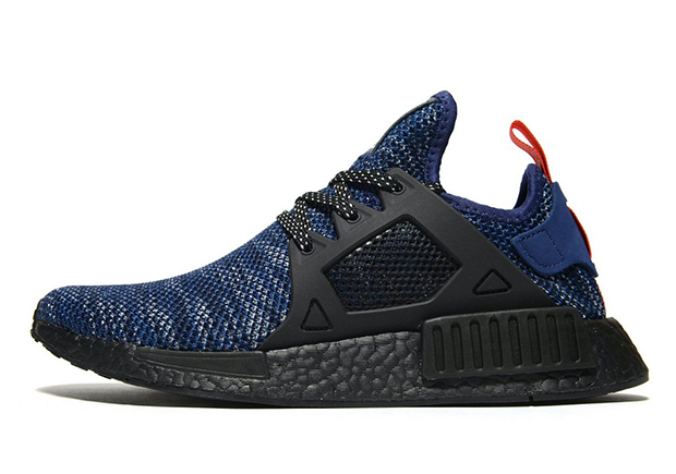 adidas-nmd-xr1-navy-jd-sports-exclusive