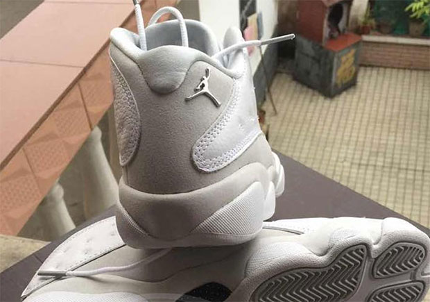 air-jordan-13-low-metallic-silver-release-date