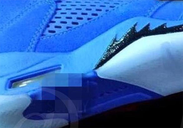 air-jordan-5-blue-suede-2017