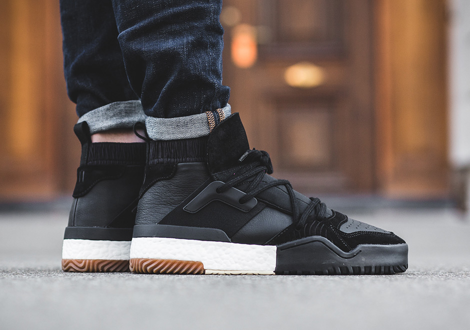 alexander-wang-adidas-bball-boost-1