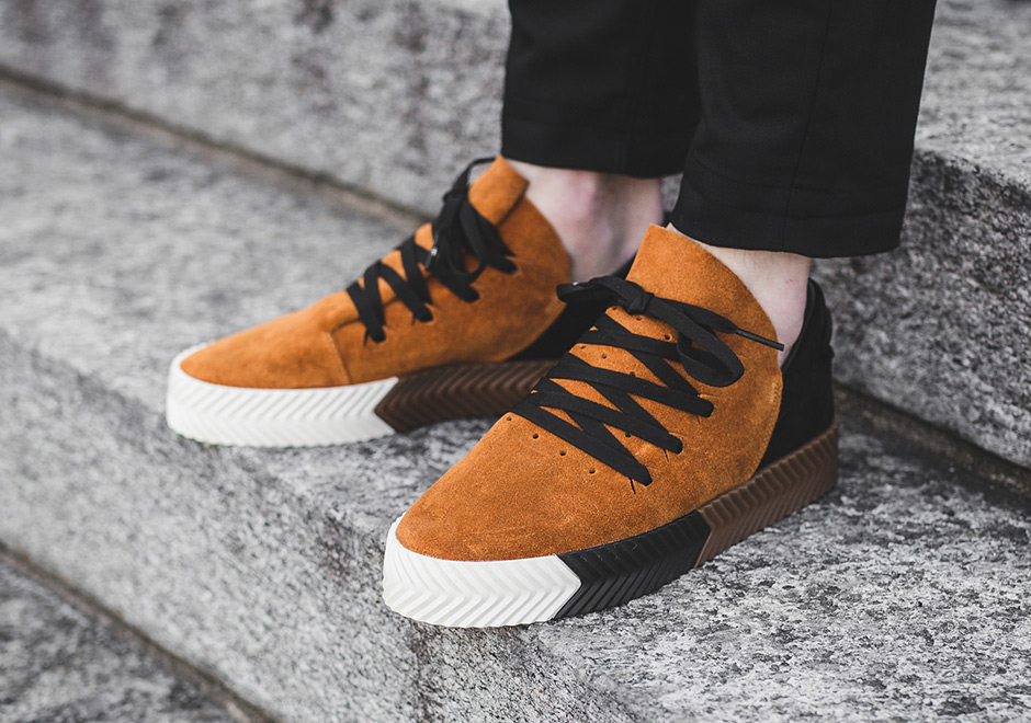 alexander-wang-adidas-skate-shoes-release-date-1