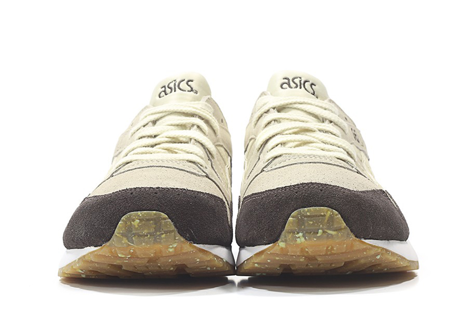 asics-gel-lyte-v-easter-spring-2017-04