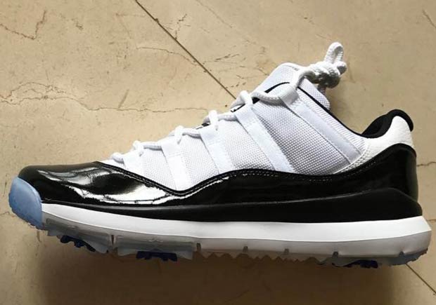 jordan-11-low-concord-golf-shoe-1