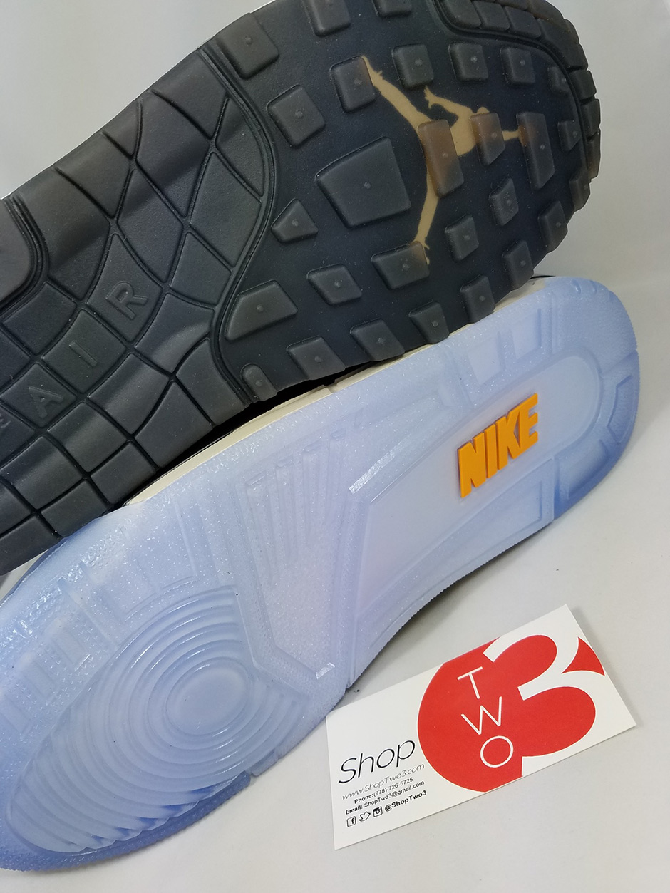 Jordan Max Atmos Pack Release Date 1