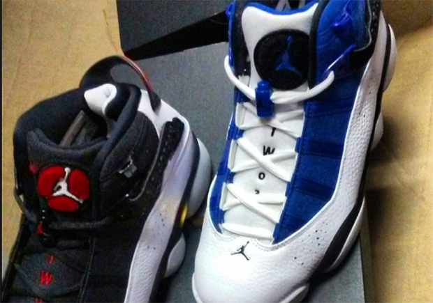 jordan-six-rings-2017-retros-1