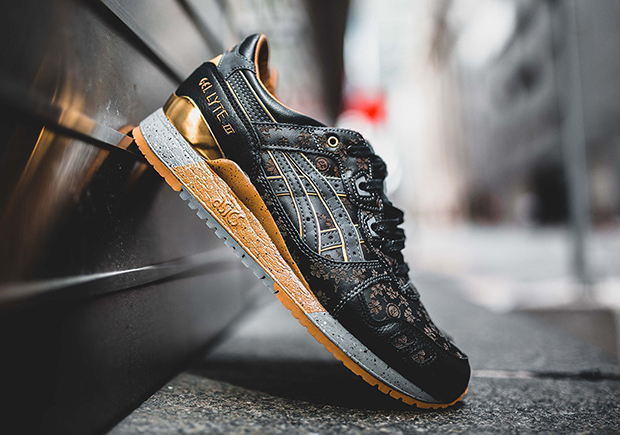 limited-edt-asics-gel-lyte-iii-rtw