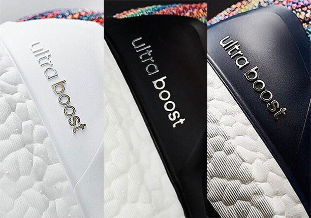 miadidas-ultra-boost-multi-color-1