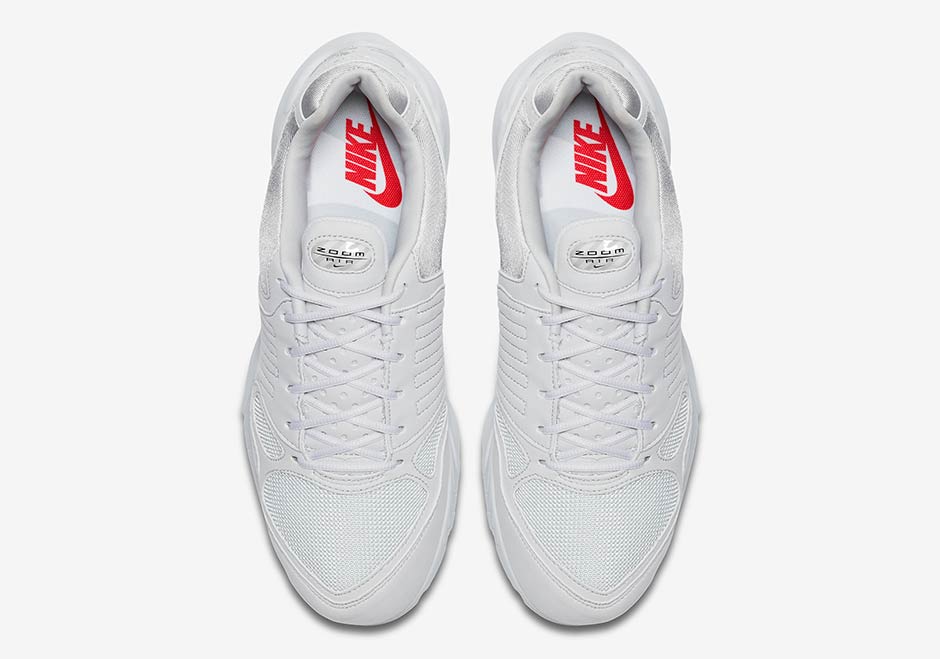 nike-air-zoom-talaria-wolf-grey-04