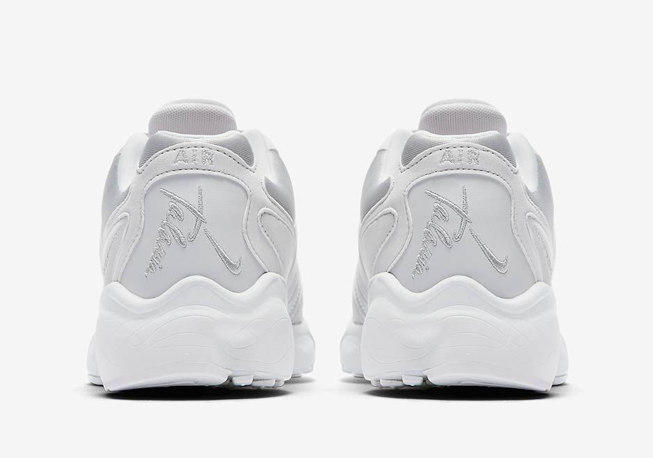 nike-air-zoom-talaria-wolf-grey-05