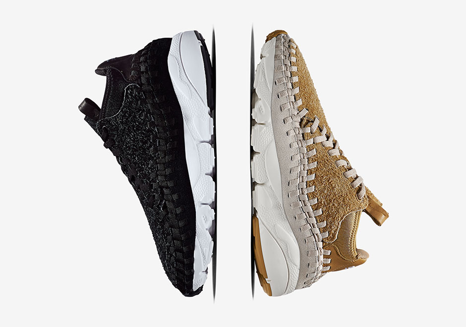 Nike Footscape Woven Chukka Spring 2017 Summary01
