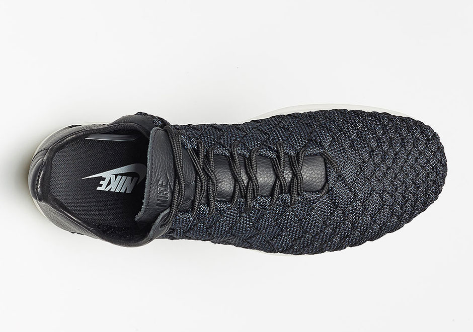 nike-free-inneva-woven-motion-spring-2017-03