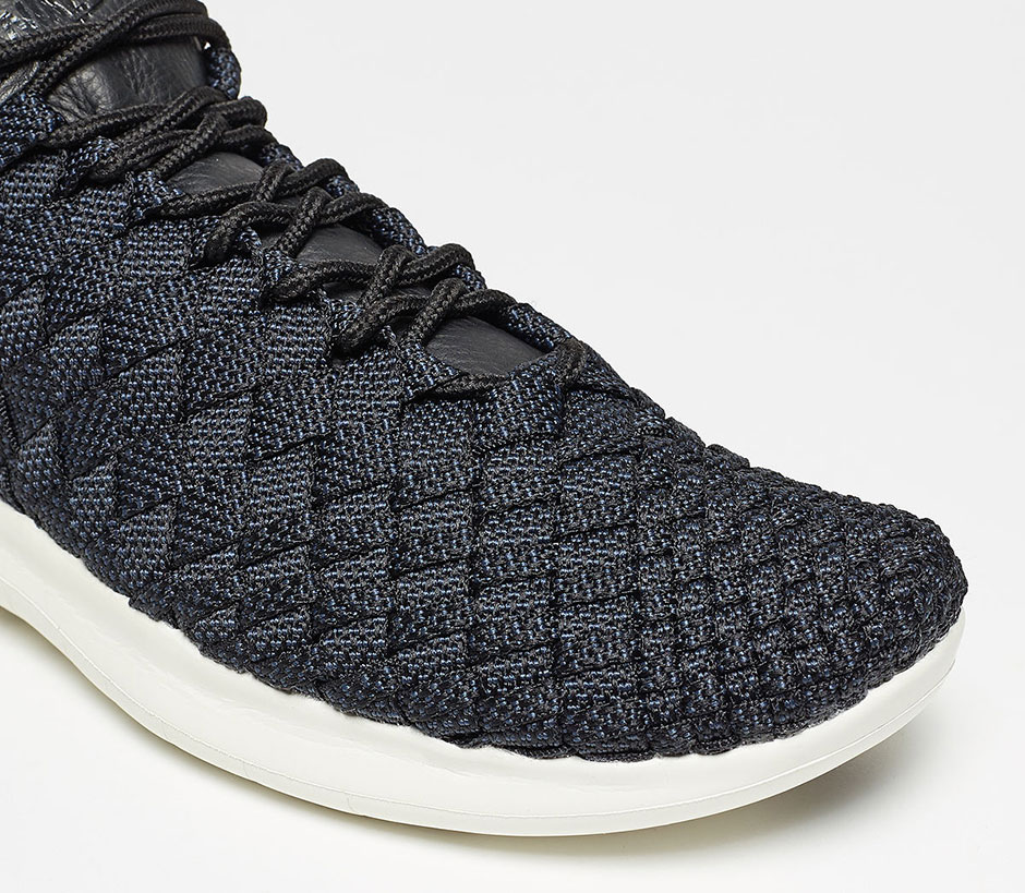 nike-free-inneva-woven-motion-spring-2017-04