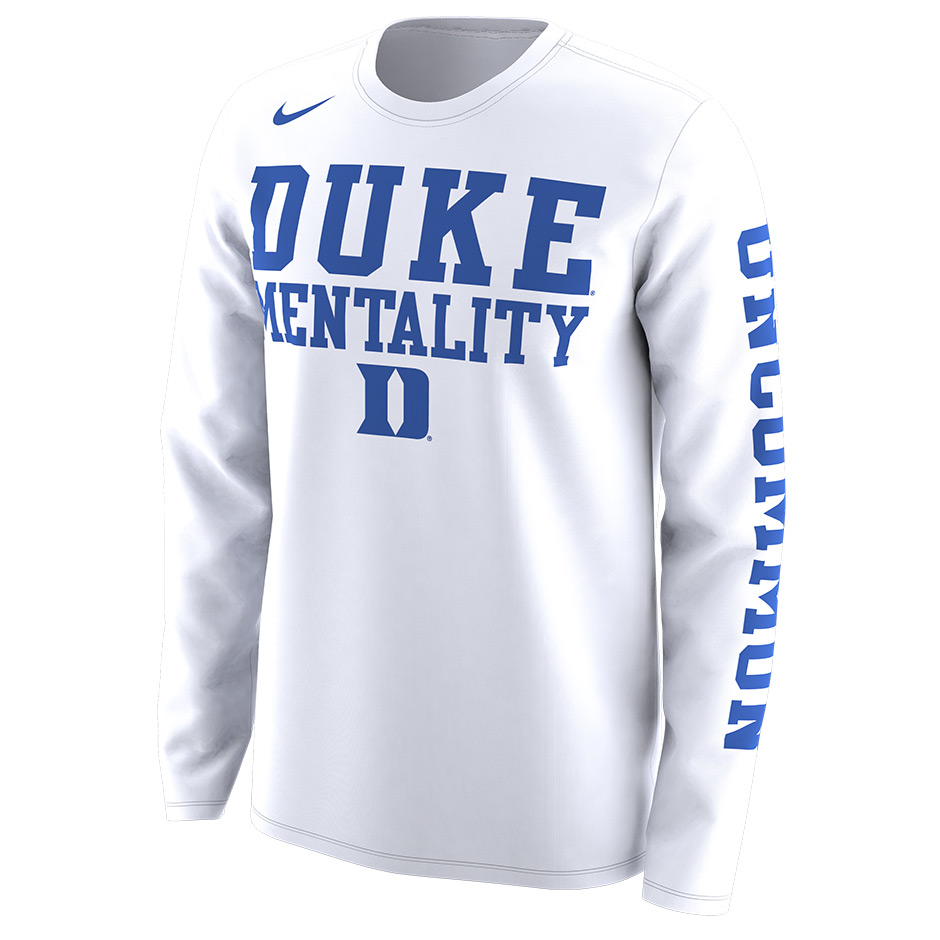 Nike Ncaa Uniforms March Madness 2017 3