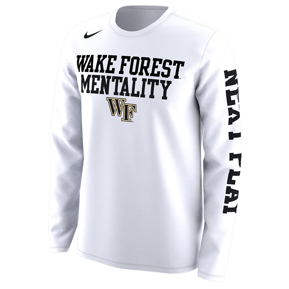 Nike Ncaa Uniforms March Madness 2017 6
