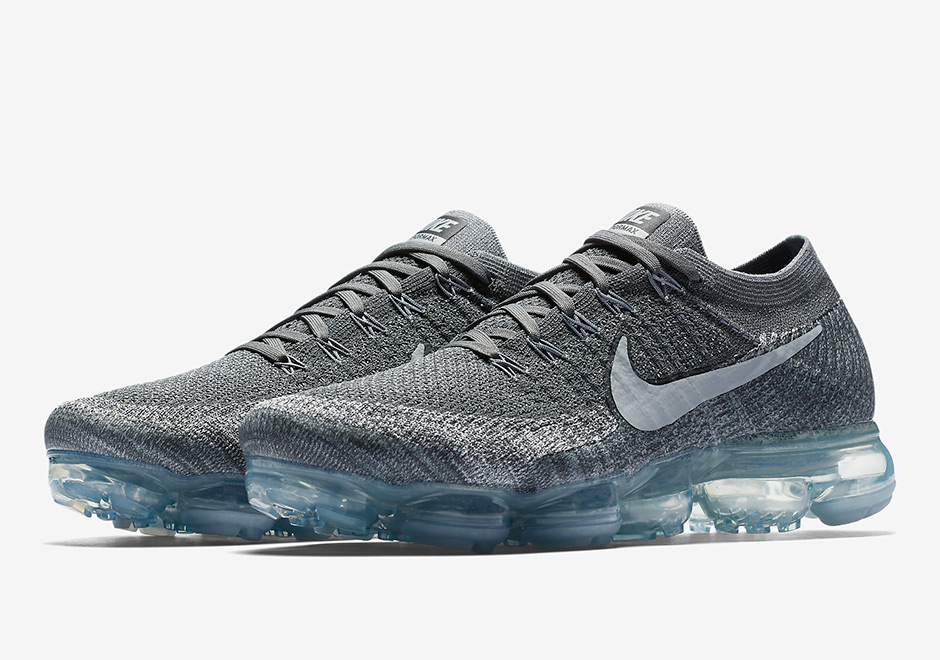 nike-vapormax-asphalt-us-release-date