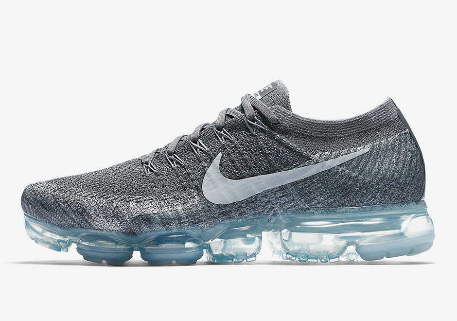 Nike Vapormax Asphalt Womens