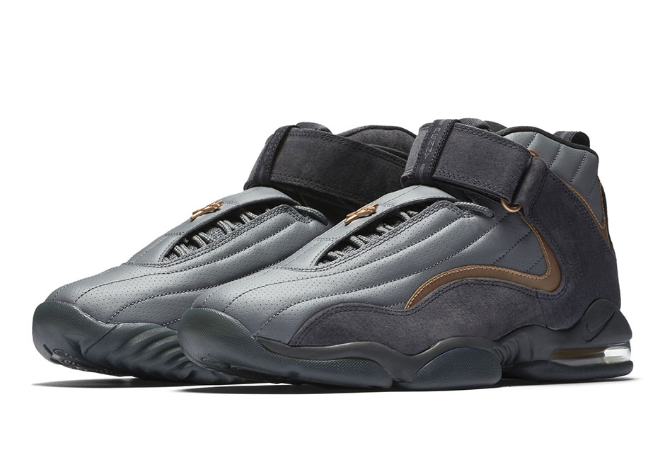 Penny 4 Copper Grey 2