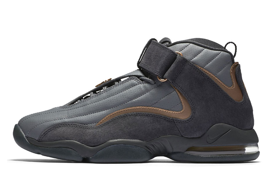 Penny 4 Copper Grey 3