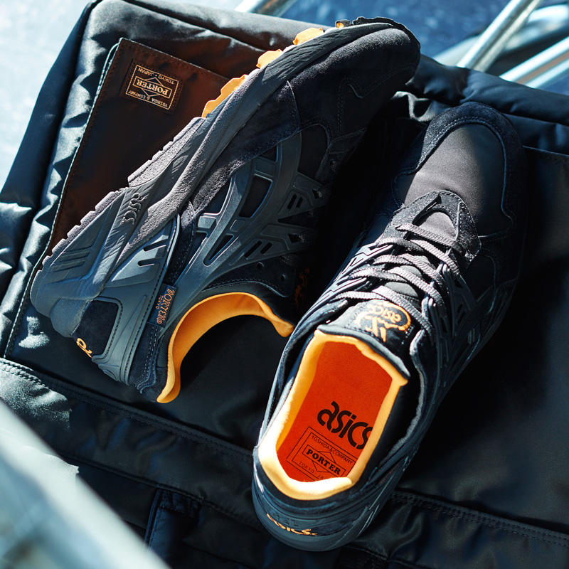 porter-asics-gel-kayano-trainer-2