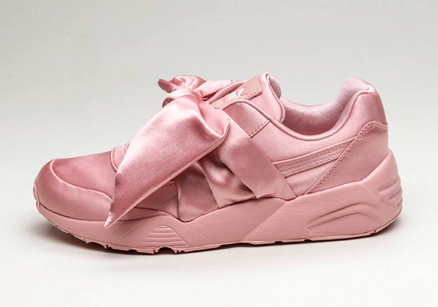 rihanna-puma-bow-sneaker-pink-1