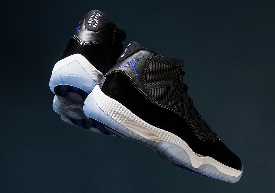 space-jam-11-biggest-nike-shoe-release-ever