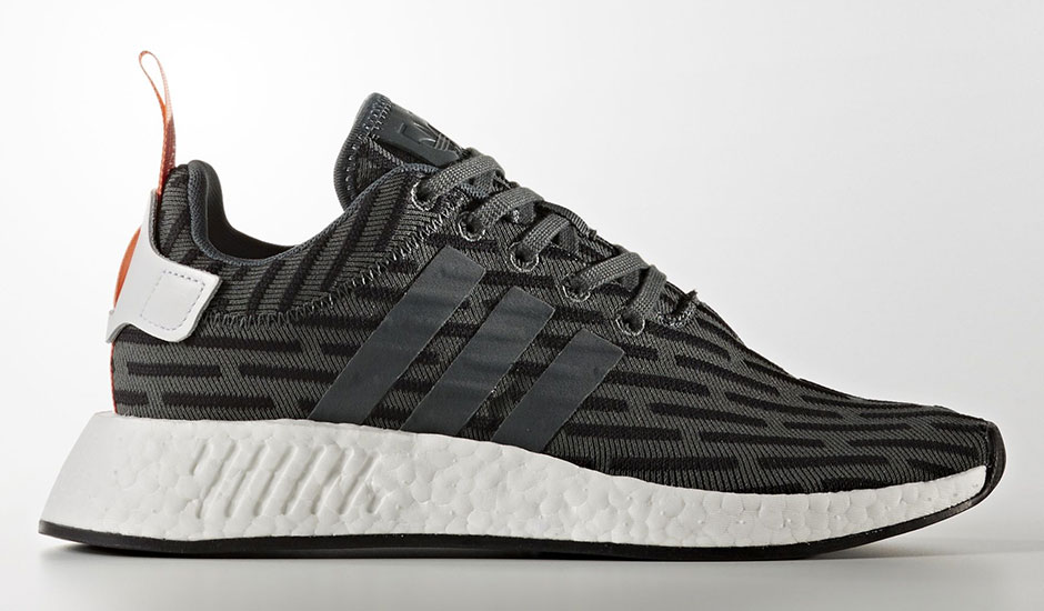 BA7259-adidas
