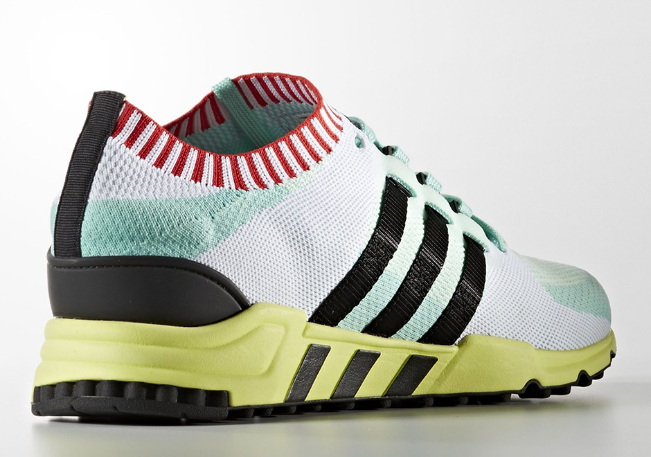 adidas-eqt-support-93-primeknit-og-colors-01