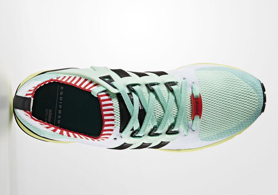 adidas-eqt-support-93-primeknit-og-colors-04
