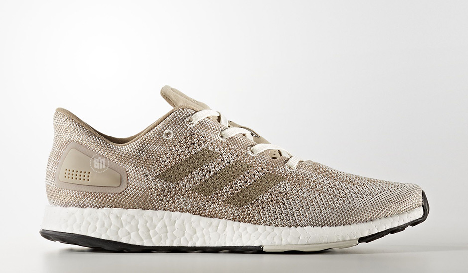 Adidas Pure Boost S82013