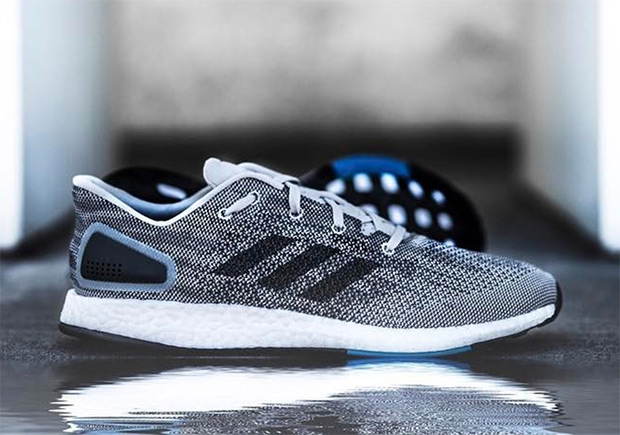 adidas-pureboost-dpr-first-look-01