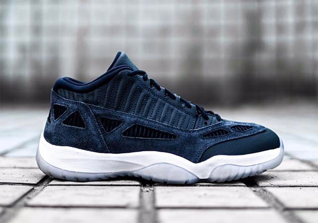 air-jordan-11-low-ie-navy-summer-2017