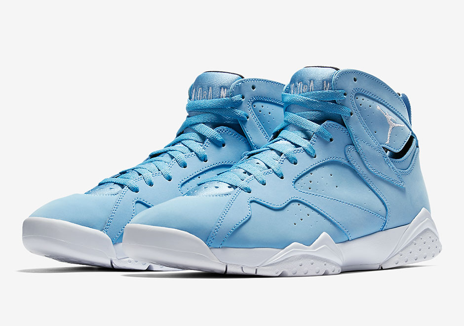 Air Jordan 7 Pantone Retro 304775 400 01