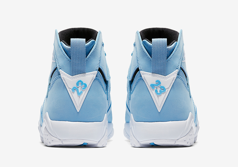 Air Jordan 7 Pantone Retro 304775 400 04