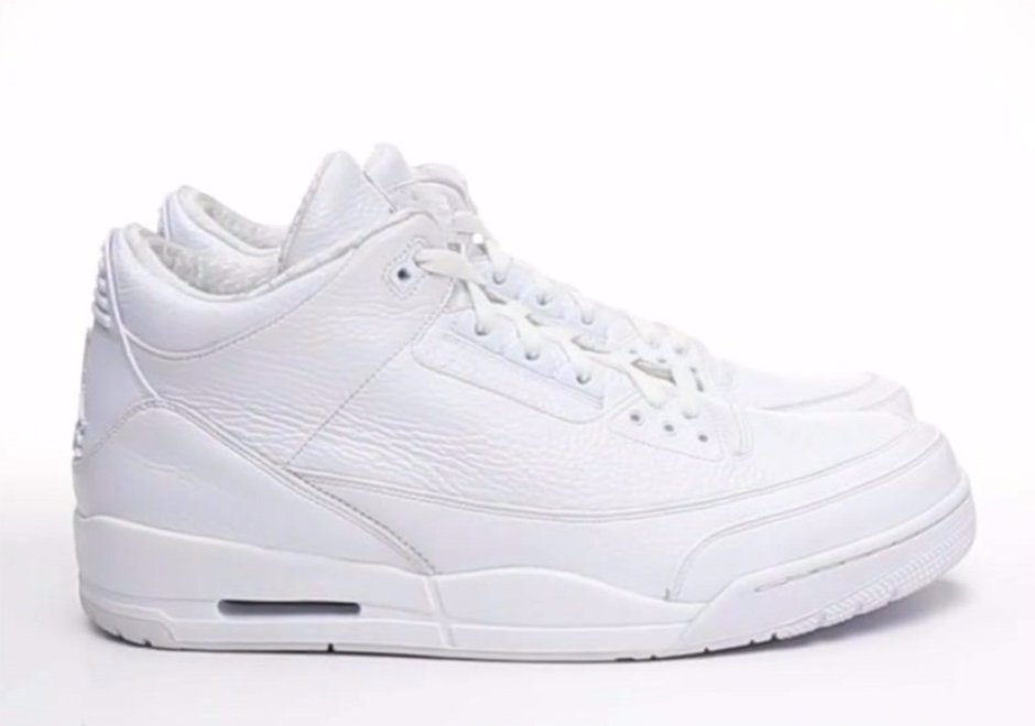 Air Jordan Kobe Retirement Pack 04