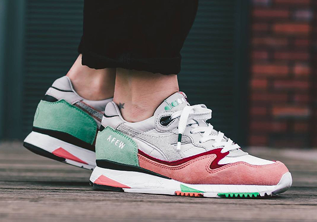 diadora-v7000-highly-addictive-rtw