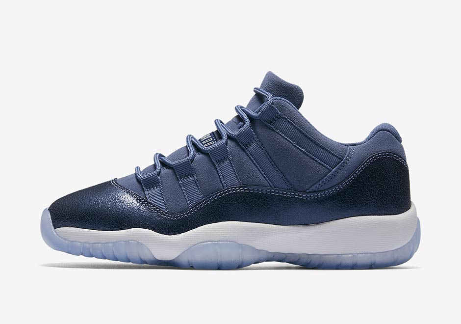 jordan-11-low-blue-moon-release-date-info-02