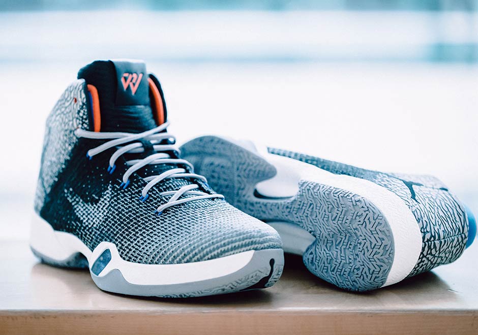 Jordan 31 Why Not Russell Westbrook Triple Double 03