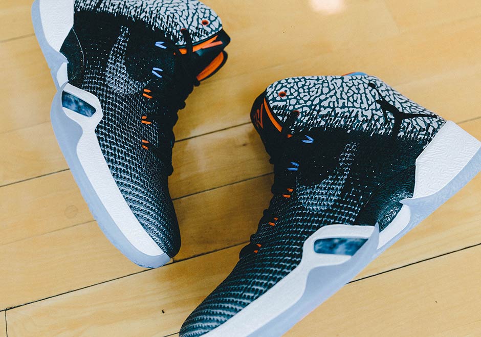 Jordan 31 Why Not Russell Westbrook Triple Double 05