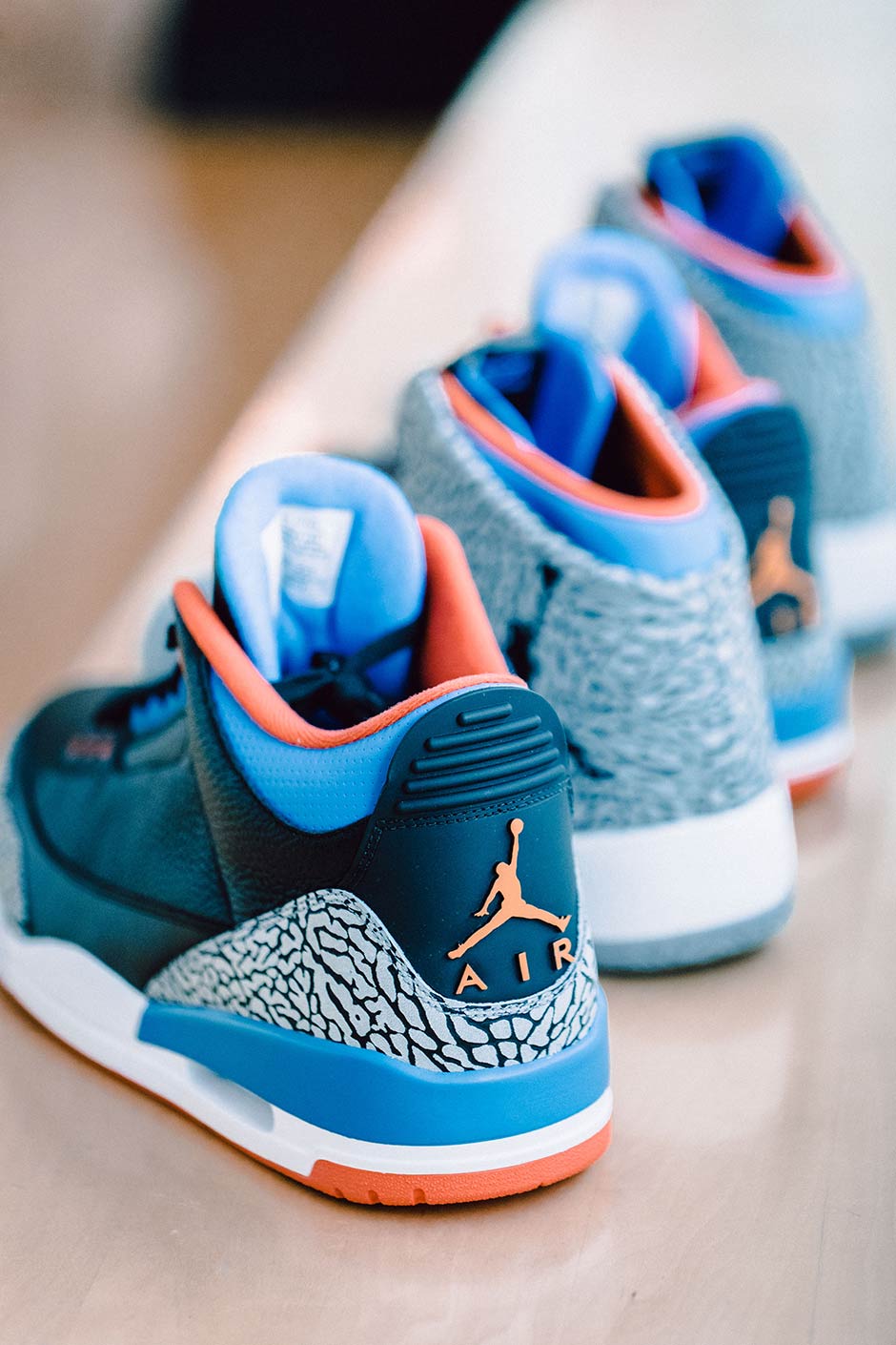 Jordan 31 Why Not Russell Westbrook Triple Double 11