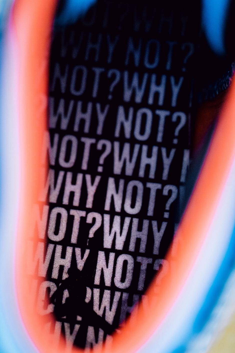 Jordan 31 Why Not Russell Westbrook Triple Double 15
