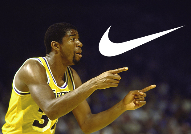 magic-johnson-turned-down-a-contract-with-nike