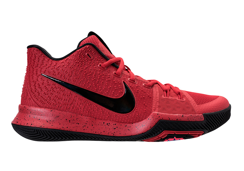Nike Kyrie 3 Candy Apple 852395 600 1