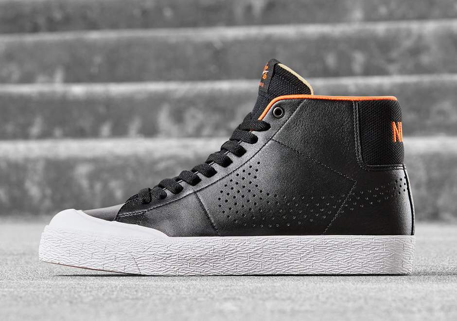 nike-sb-blazer-mid-xt-donny-summary