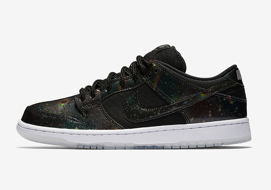 nike-sb-dunk-low-galaxy-420-rtw