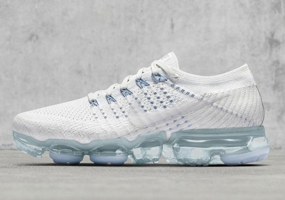 Nike Vapormax White Light Blue Wmns 899472 002 01