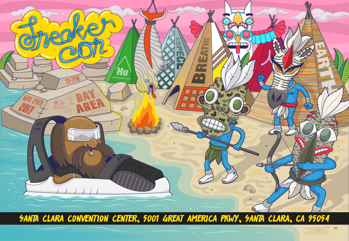 sneaker-con-bay-area-april-29th